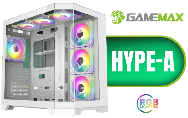 gamemax-hype-a-wh-mid-tower-case-1600px-v001.webp