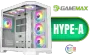 gamemax-hype-a-wh-mid-tower-case-1600px-v001.webp