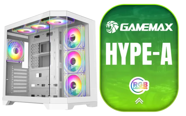 gamemax-hype-a-wh-mid-tower-case-main-1600px-v1.webp
