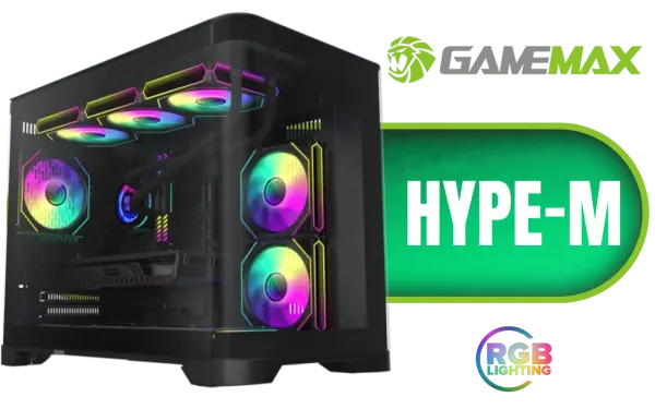 gamemax-hype-m-bk-atx-mid-tower-case-1600px-v001.webp