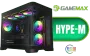 gamemax-hype-m-bk-atx-mid-tower-case-1600px-v001.webp