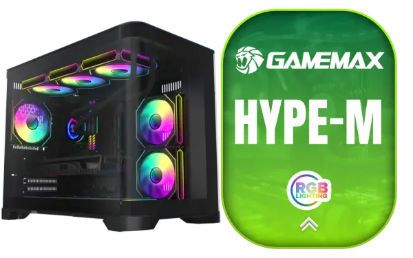 gamemax-hype-m-bk-atx-mid-tower-case-main-1600px-v1.webp