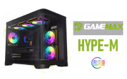 gamemax-hype-m-bk-atx-mid-tower-case-main-1600px-v2.avif