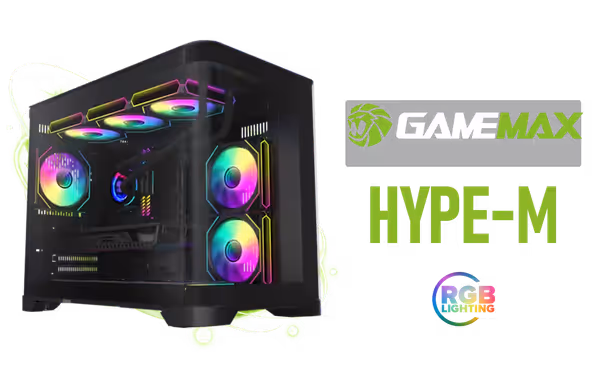 gamemax-hype-m-bk-atx-mid-tower-case-main-1600px-v2.avif gamemax-hype-m-bk-atx-mid-tower-case-main-1600px-v2.avif