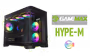 gamemax-hype-m-bk-atx-mid-tower-case-main-1600px-v2.avif