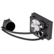 GAMEMAX Iceburg 120 ARGB Liquid CPU Cooler - 120mm - image 3