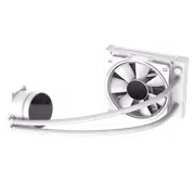GAMEMAX Iceburg 120 White ARGB Liquid CPU Cooler - image 6