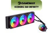 gamemax-iceburg-360-infinity-air-cooler-300w-tdp-black-coolers-1600px-v1.avif