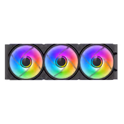 gamemax-iceburg-360-infinity-air-cooler-black-mn7hiube-2.avif