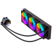 gamemax-iceburg-360-infinity-air-cooler-black-mn7hiube-3.avif