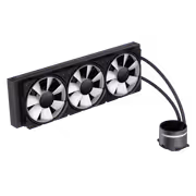 gamemax-iceburg-360-infinity-air-cooler-black-mn7hiube-5.avif