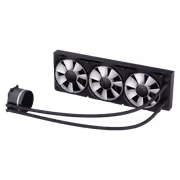 gamemax-iceburg-360-infinity-air-cooler-black-mn7hiube-6.avif
