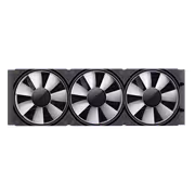 gamemax-iceburg-360-infinity-air-cooler-black-mn7hiube-7.avif