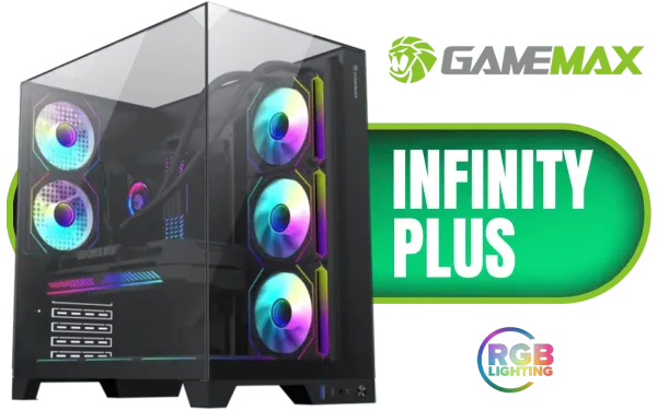 gamemax-infinity-plus-atx-mid-tower-case-1600px-v001.webp