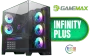 gamemax-infinity-plus-atx-mid-tower-case-1600px-v001.webp