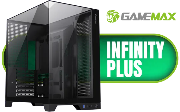 gamemax-infinity-plus-atx-mid-tower-case-1600px-v002.webp gamemax-infinity-plus-atx-mid-tower-case-1600px-v002.webp