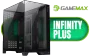 gamemax-infinity-plus-atx-mid-tower-case-1600px-v002.webp