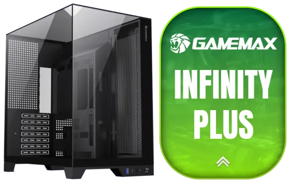gamemax-infinity-plus-atx-mid-tower-case-main-1600px-v1.webp