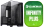 gamemax-infinity-plus-atx-mid-tower-case-main-1600px-v1.webp