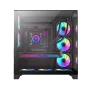 gamemax-infinity-plus-atx-mid-tower-gaming-case-black-gallery-1000px-v0001.webp