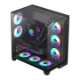 gamemax-infinity-plus-atx-mid-tower-gaming-case-black-gallery-1000px-v0002.webp