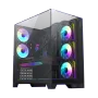 gamemax-infinity-plus-atx-mid-tower-gaming-case-black-gallery-1000px-v0003.webp