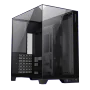 gamemax-infinity-plus-atx-mid-tower-gaming-case-black-gallery-1000px-v0007.webp