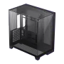 gamemax-infinity-plus-atx-mid-tower-gaming-case-black-gallery-1000px-v0009.webp