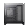 gamemax-infinity-plus-atx-mid-tower-gaming-case-black-gallery-1000px-v0010.webp