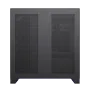gamemax-infinity-plus-atx-mid-tower-gaming-case-black-gallery-1000px-v0011.webp