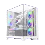 gamemax-infinity-plus-atx-mid-tower-gaming-case-white-gallery-1000px-v0001.webp
