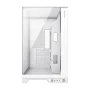 gamemax-infinity-plus-atx-mid-tower-gaming-case-white-gallery-1000px-v0002.webp