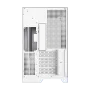 gamemax-infinity-plus-atx-mid-tower-gaming-case-white-gallery-1000px-v0004.webp