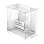 gamemax-infinity-plus-atx-mid-tower-gaming-case-white-gallery-1000px-v0005.webp