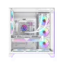 gamemax-infinity-plus-atx-mid-tower-gaming-case-white-gallery-1000px-v0007.webp