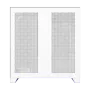 gamemax-infinity-plus-atx-mid-tower-gaming-case-white-gallery-1000px-v0008.webp