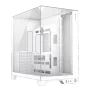 gamemax-infinity-plus-atx-mid-tower-gaming-case-white-gallery-1000px-v0009.webp