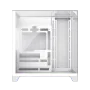 gamemax-infinity-plus-atx-mid-tower-gaming-case-white-gallery-1000px-v0010.webp
