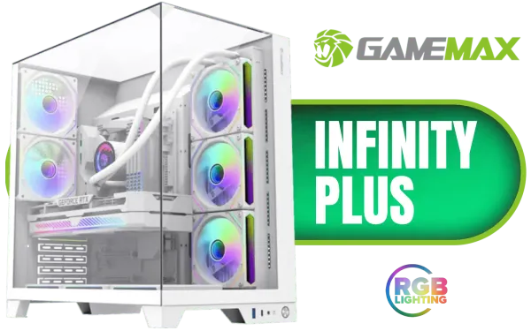 gamemax-infinity-plus-white-atx-mid-tower-1600px-v001.webp