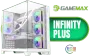 gamemax-infinity-plus-white-atx-mid-tower-1600px-v001.webp