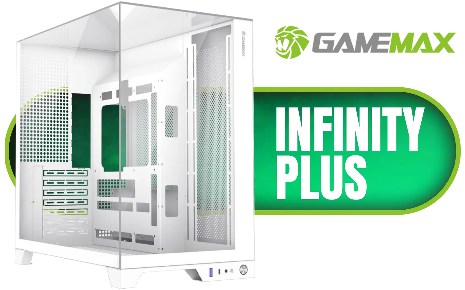 gamemax-infinity-plus-white-atx-mid-tower-1600px-v002.webp gamemax-infinity-plus-white-atx-mid-tower-1600px-v002.webp