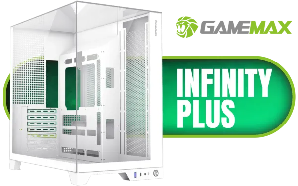 gamemax-infinity-plus-white-atx-mid-tower-1600px-v002.webp gamemax-infinity-plus-white-atx-mid-tower-1600px-v002.webp