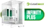 gamemax-infinity-plus-white-atx-mid-tower-1600px-v002.webp