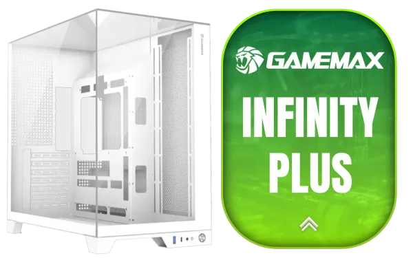 gamemax-infinity-plus-white-atx-mid-tower-main-1600px-v1.webp