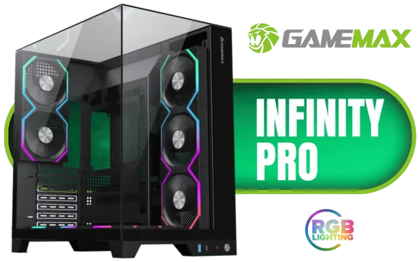 gamemax-infinity-pro-atx-gaming-case-1600px-v001.webp
