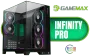 gamemax-infinity-pro-atx-gaming-case-1600px-v001.webp