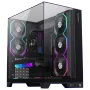 gamemax-infinity-pro-atx-gaming-case-2000px-v0001.webp