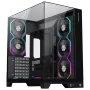 gamemax-infinity-pro-atx-gaming-case-2000px-v0002.webp