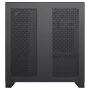 gamemax-infinity-pro-atx-gaming-case-2000px-v0004.webp