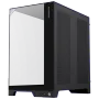 gamemax-infinity-pro-atx-gaming-case-2000px-v0005.webp